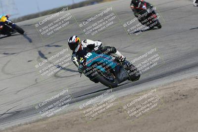 media/Oct-29-2023-Carters at The Track (Sun) [[b2bb4383ab]]/B Plus/120pm (Outside Grapevine)/